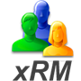 xRM CI Framework for Dynamics CRM 2013 SP1